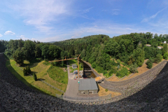 Bild-12