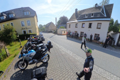 Bild-3