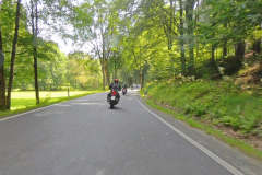 Bild-4