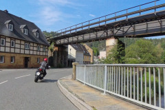 Bild-5