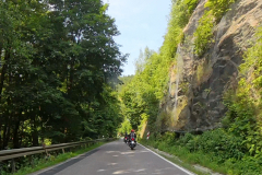 Bild-6