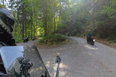 Bild-9