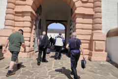 IMG_20260627_113808