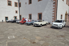IMG_20260627_124008