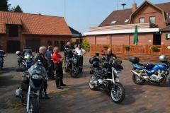 2014_20-Jahre00
