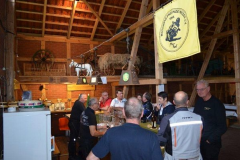2014_20-Jahre06