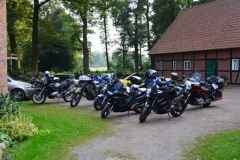 2014_20-Jahre09
