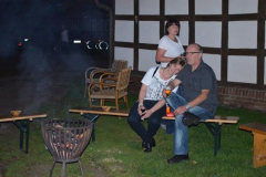 2014_20-Jahre31