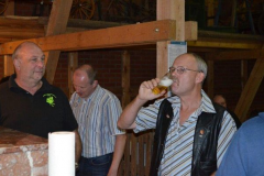 2014_20-Jahre34
