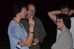 2014_20-Jahre39
