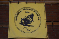 2014_20-Jahre40