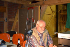 2014_20-Jahre52