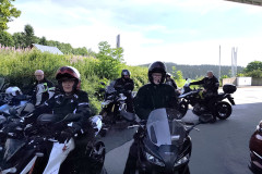 IMG_20260628_094830