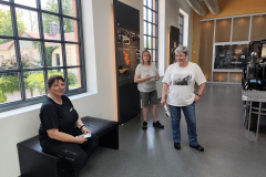IMG_20260628_112439_1
