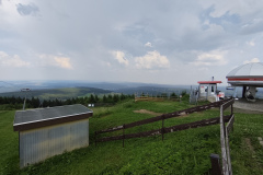 IMG_20260628_160417
