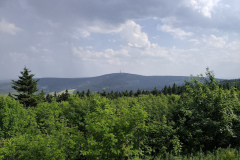 IMG_20260628_162224
