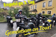IMG_20260628_171955