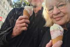 IMG-20241010-WA0022
