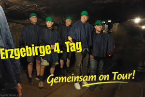 4. Tag Motorrad frei