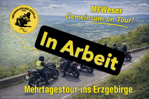 5. Tag Heimreise