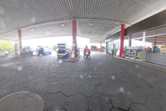 VID_20260630_101527_00_101_2026-08-30_14-46-59_screenshot