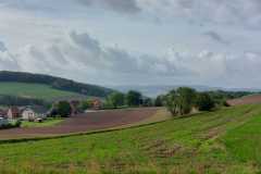 Abschlussfahrt-3