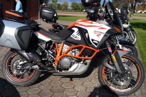 Abschlussfahrt-2020