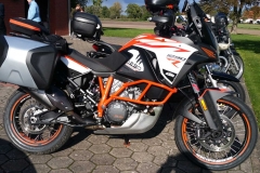 02