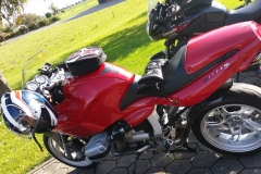 04
