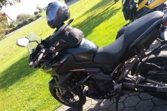 06