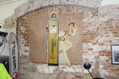 IMG_0627