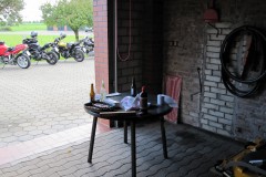 IMG_0634
