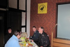 IMG_0654