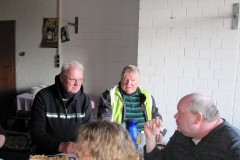 IMG_0656