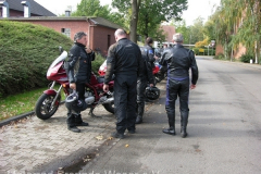 tn_DSCN4758