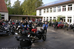 tn_DSCN4760