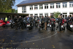 tn_DSCN4762