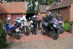 tn_DSCN4763