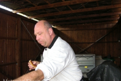 tn_DSCN4764