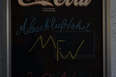 2014_Abschlussfahrt_1