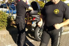 2014_Abschlussfahrt_4