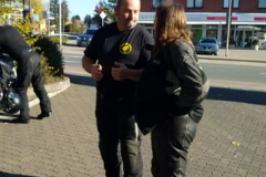 2014_Abschlussfahrt_6
