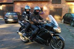 IMG-20171016-WA0007