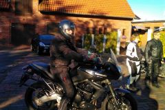 IMG-20171016-WA0008