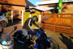 IMG-20171016-WA0014