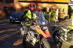 IMG-20171016-WA0016