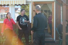 IMG-20171022-WA0005
