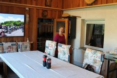 IMG-20171022-WA0008