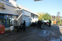 IMG-20171022-WA0017