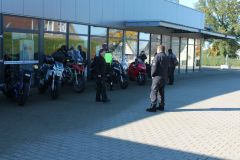 IMG-20171022-WA0022
